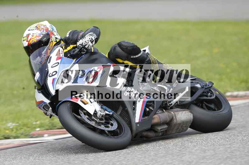 /Archiv-2025/39 03.08.2025 TIMMOT ADR/Gruppe A/60